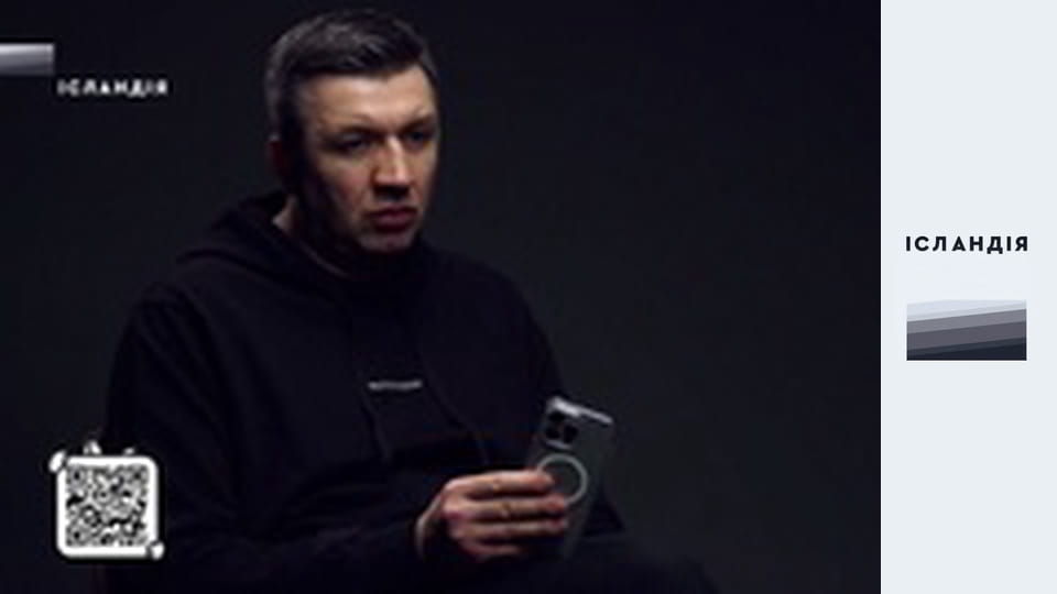 ГЕРОЙ УКРАЇНИ «ХОРУС»: найважчий день у Маріуполі, зрадники-«герої», полон, нагородження цивільних