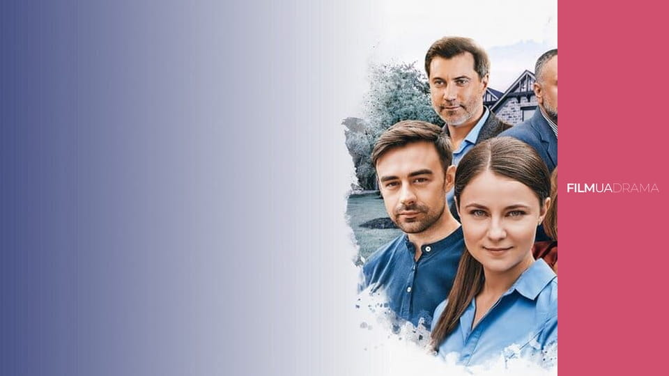 Хіба можна мріяти про більше E3