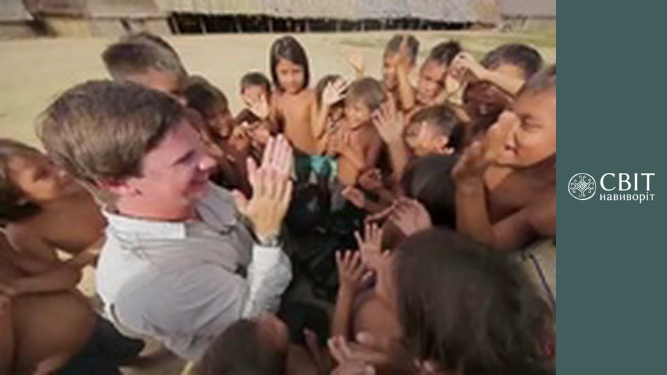 Сезон 10, Випуск 27, Бразилія