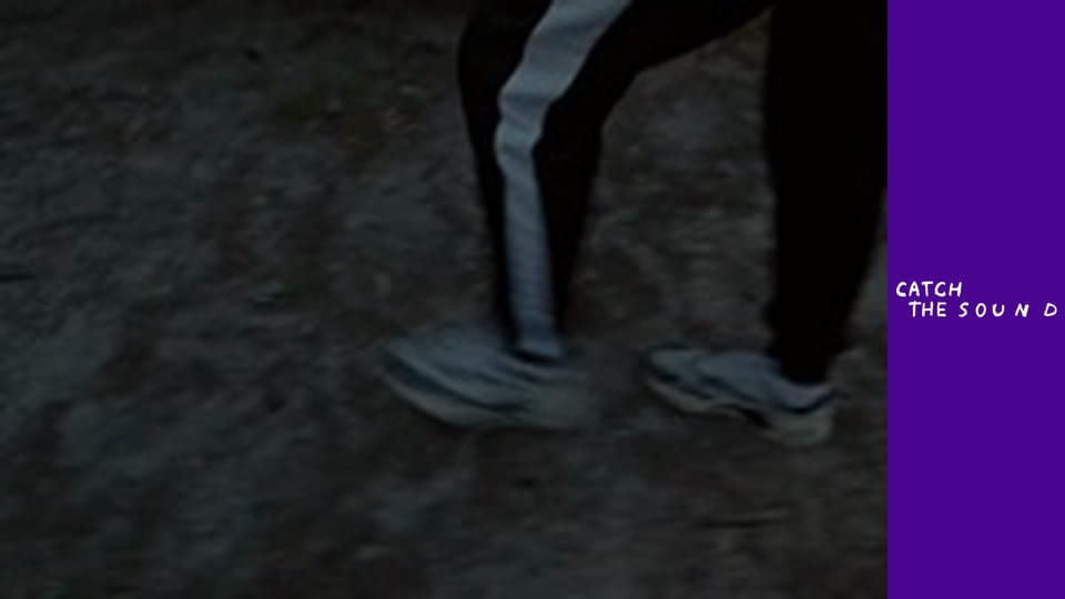 OTOY, The Lazy Jesus - НЕДОСТУПНА