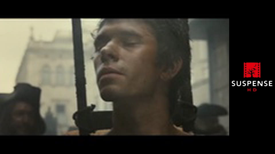 Parfém: Příběh vraha