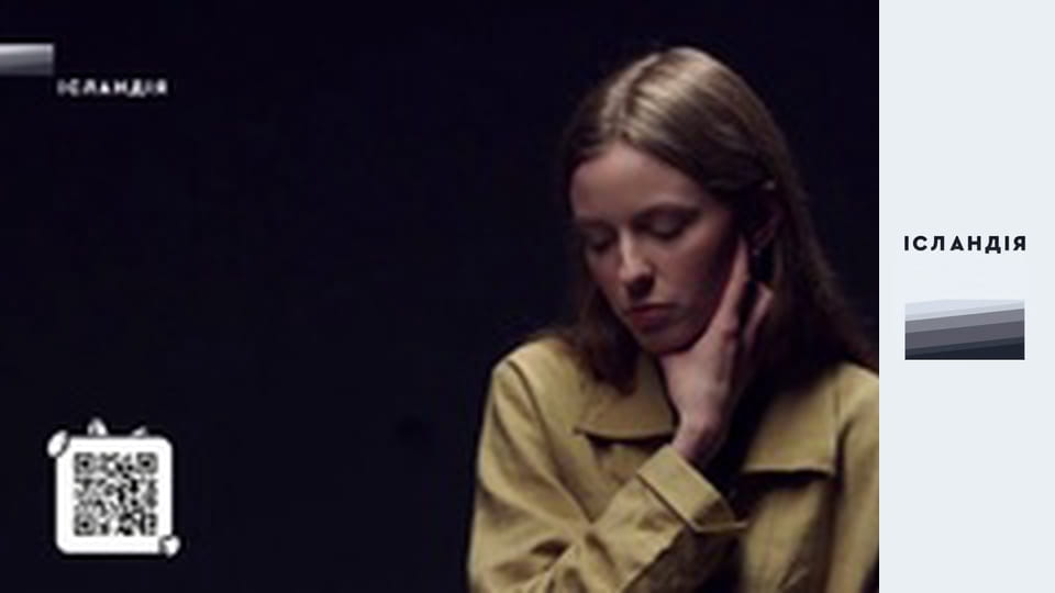 promsonya: токсична позитивність, прифронтове життя, донбаські стереотипи, право на ненависть