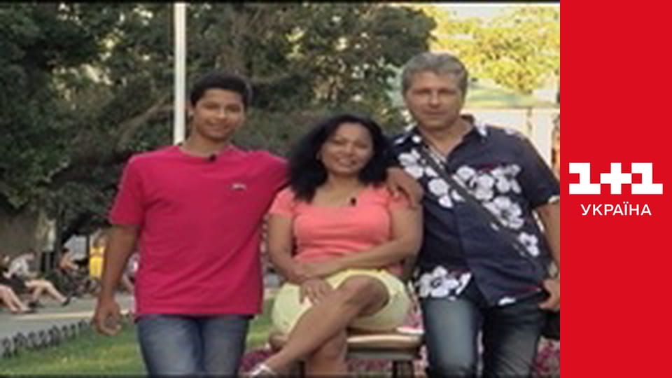 Міняю Жінку S8E4