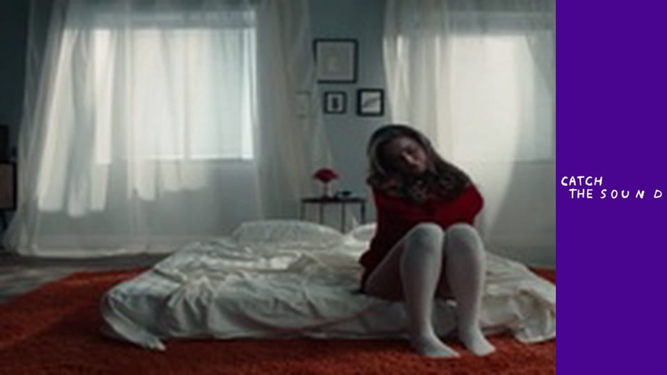 Liyaa - Скажи мені