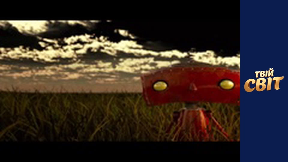 Місія неможлива: Фоллаут