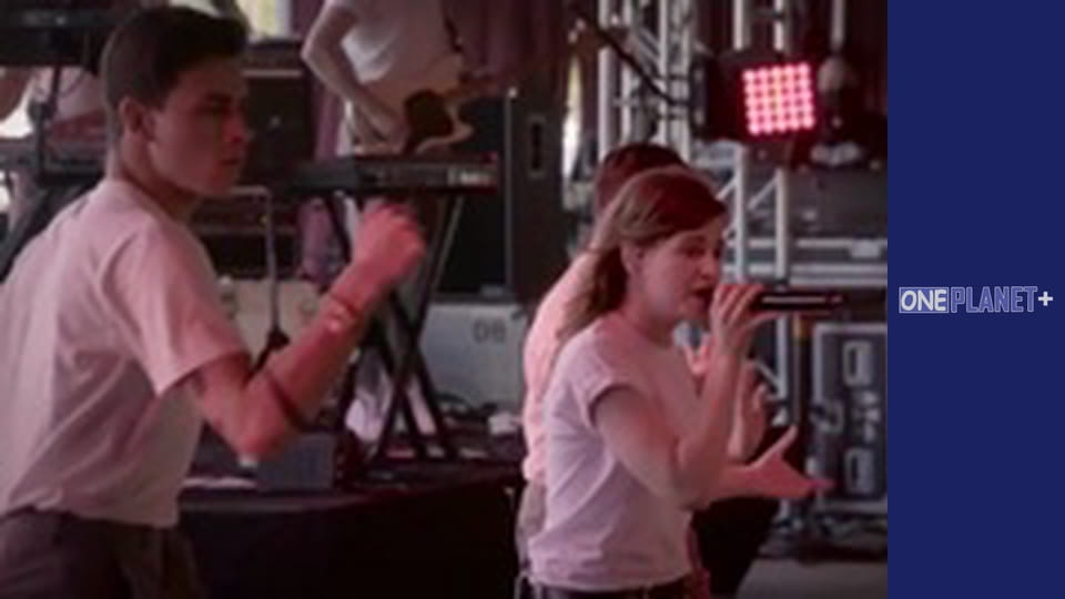 Стоит побывать. - cерия 4