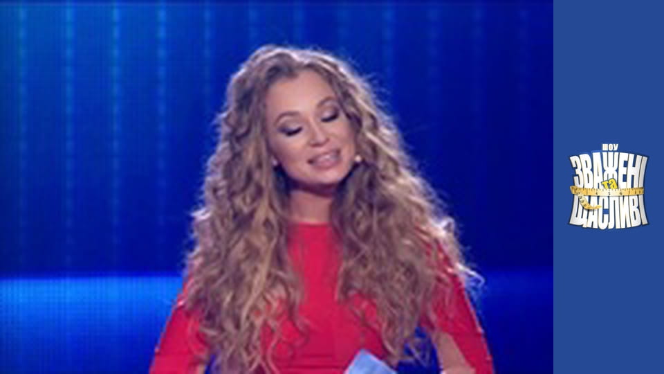 Weighty and happy, Season 6 Episode 18 Part 6