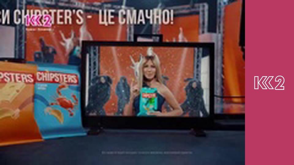 Судові справи E14 - Смертельна терапія