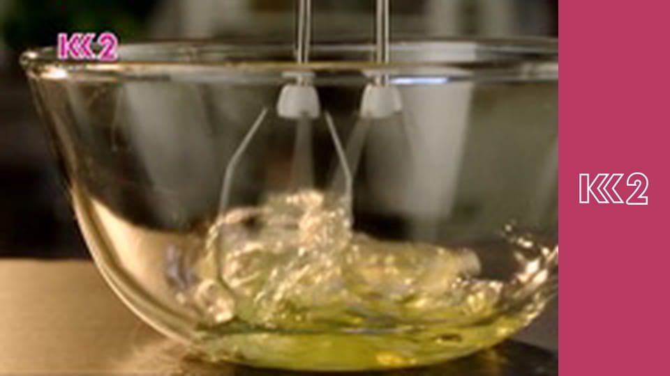 Стосується кожного S8E152 - Надія на материнство