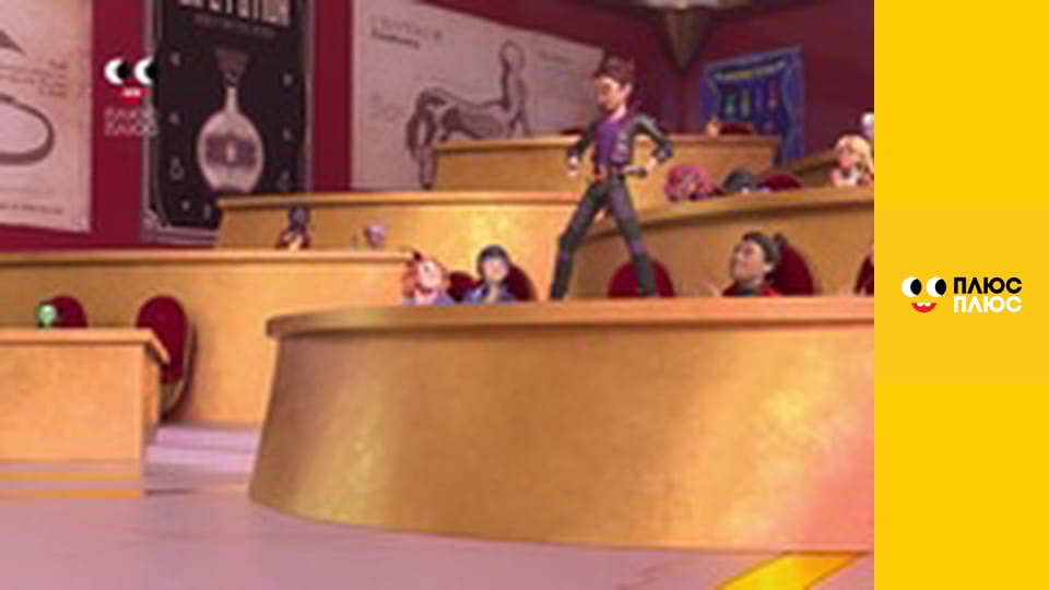 Тара Дункан