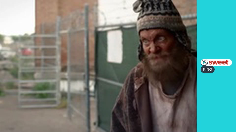 Стрибок у часі