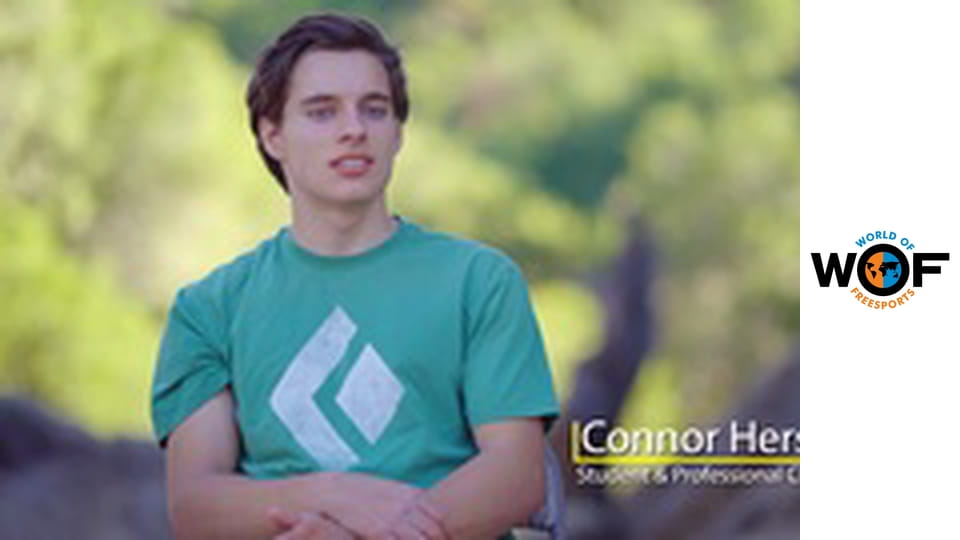 Berg Sport Сезон 1 Епізод 2