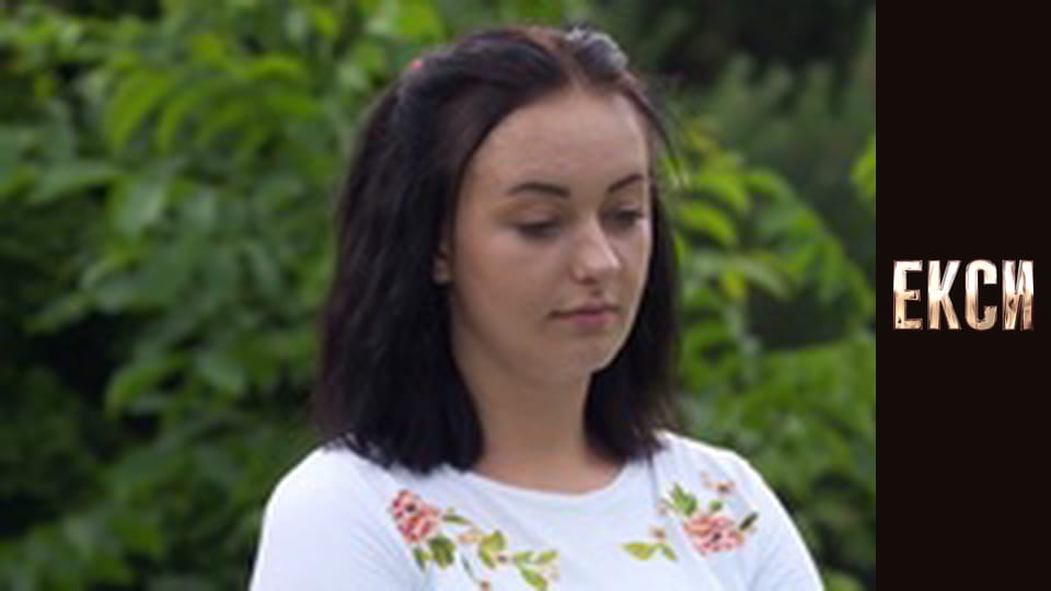 Exes, Season 3, Episode 9