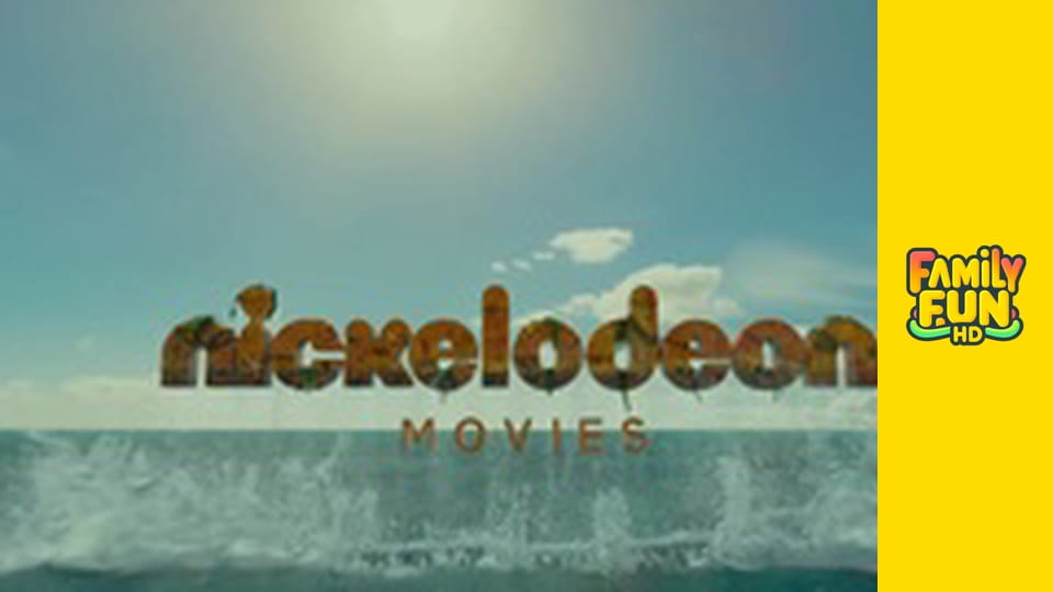 The SpongeBob Movie: Sponge Out of Water