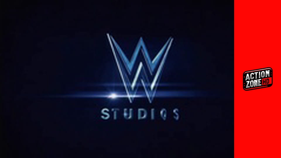 VENDETTA (2015) (Action Zone SK)