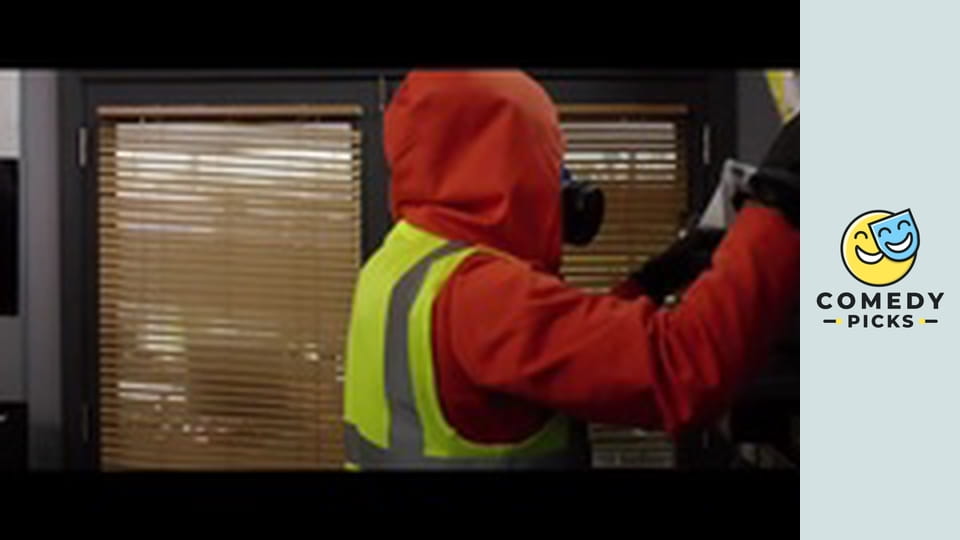 Cum să fii amantu' la femei