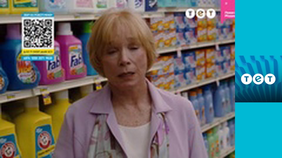 Хочу бути тобою