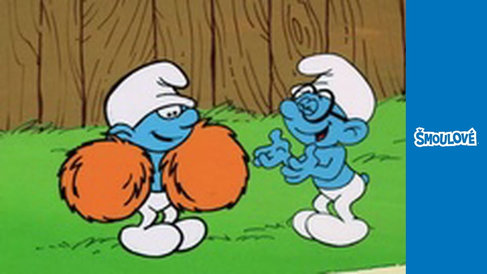 Temnesská příšera