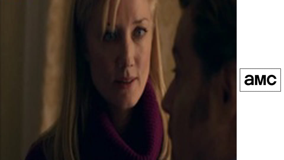 День Триффидов S1E2