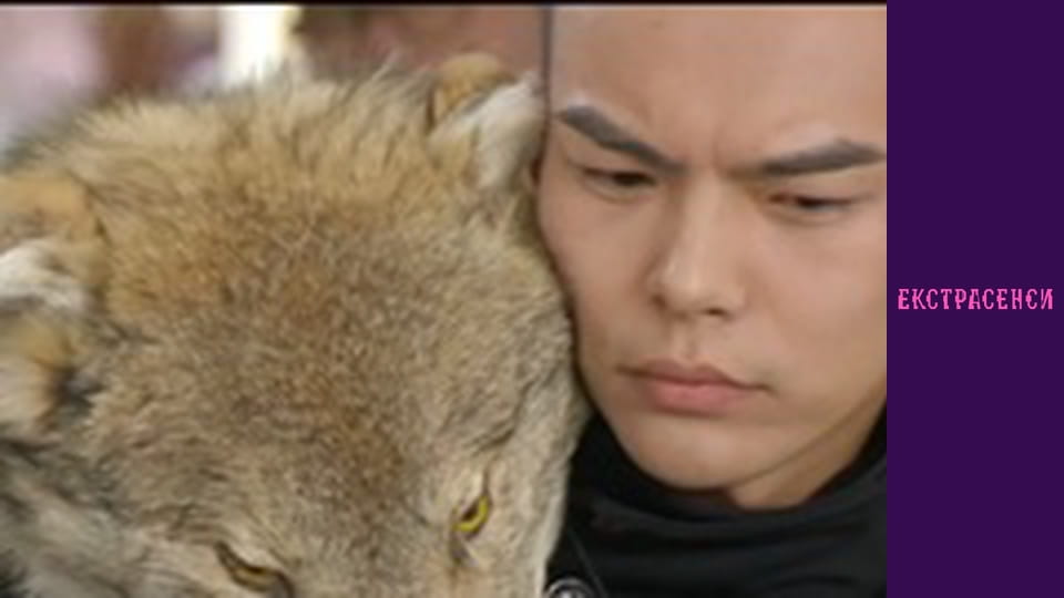 Сезон 17, Випуск 1, Частина 3