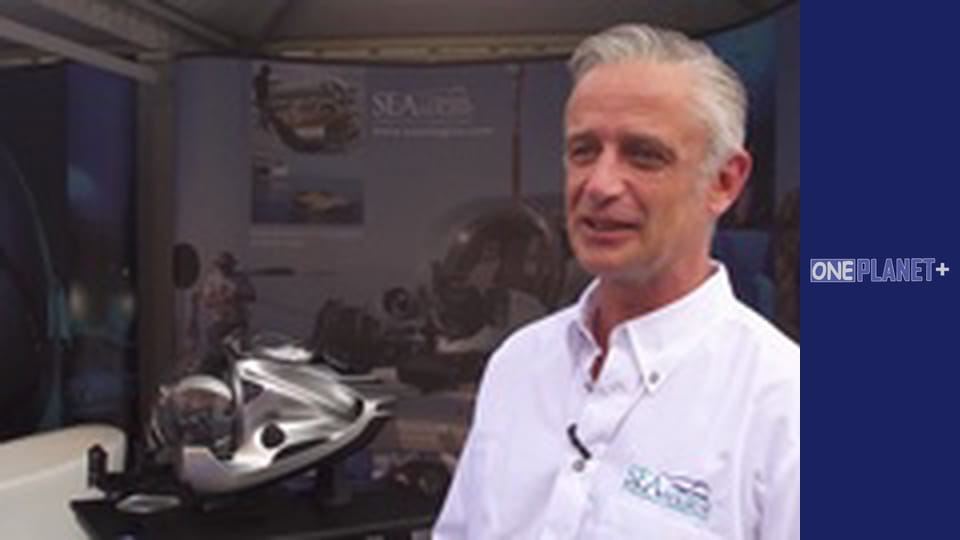 Удивительное рядом – серия 8