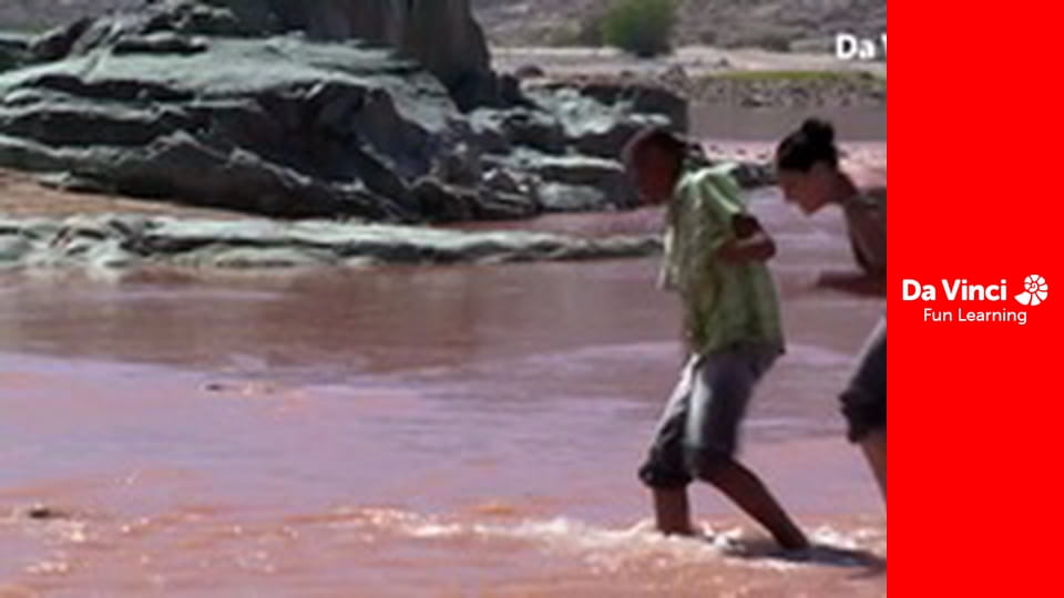 Сіяя - Рушайте з нами - По сліду Великої змії - Частина 2: Знаки з минулого