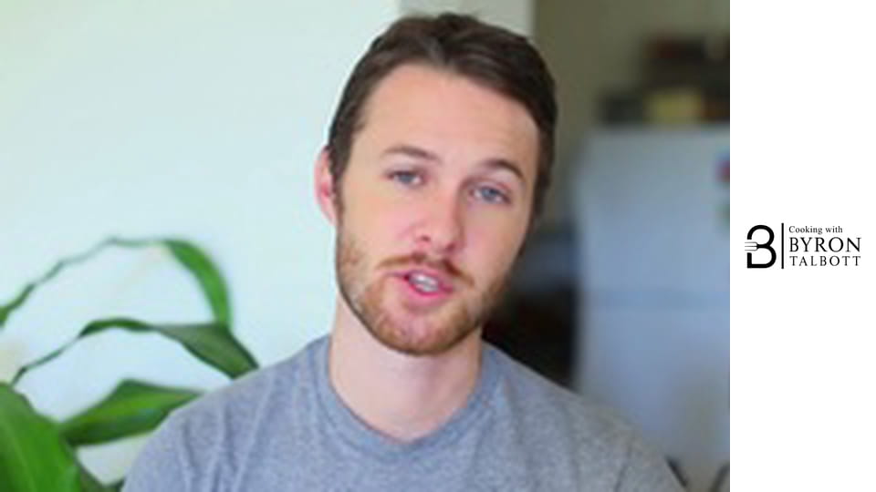 Spiced Rum Apple Pie