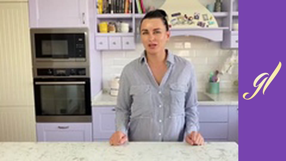 Блины и Оладьи. Выпуск 10