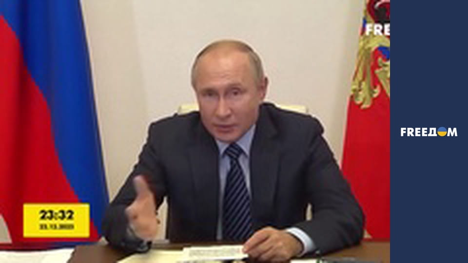 Ваші гроші.