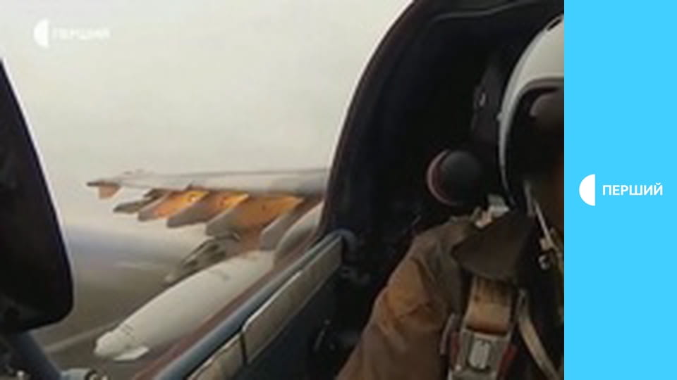 Суспильне Новости. Прямой эфир.