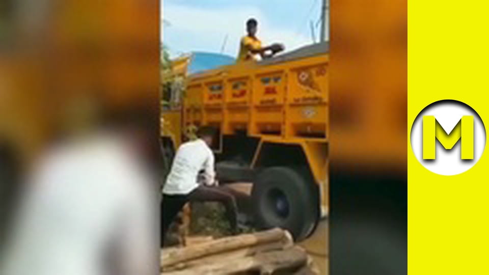 Max TV - сезон 1 - серія 138