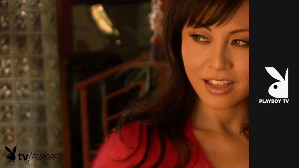 69 Sexy Things 2 Do Before You Die E6 - A Trip to Fantasy Fest / Learn How to Please a Naked Woman