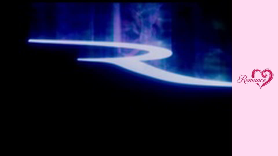 Love & Other Drugs (Romance SK)