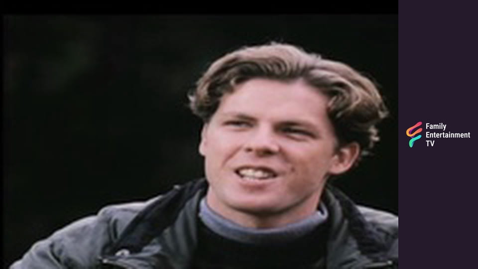 Mountain of Adventure Part 2