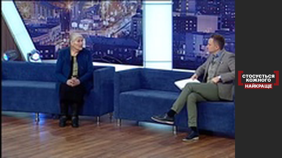 Загублений світ. Нове життя