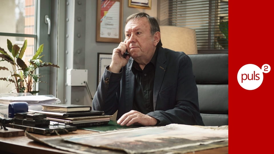 Lombard. Życie pod zastaw S5E255