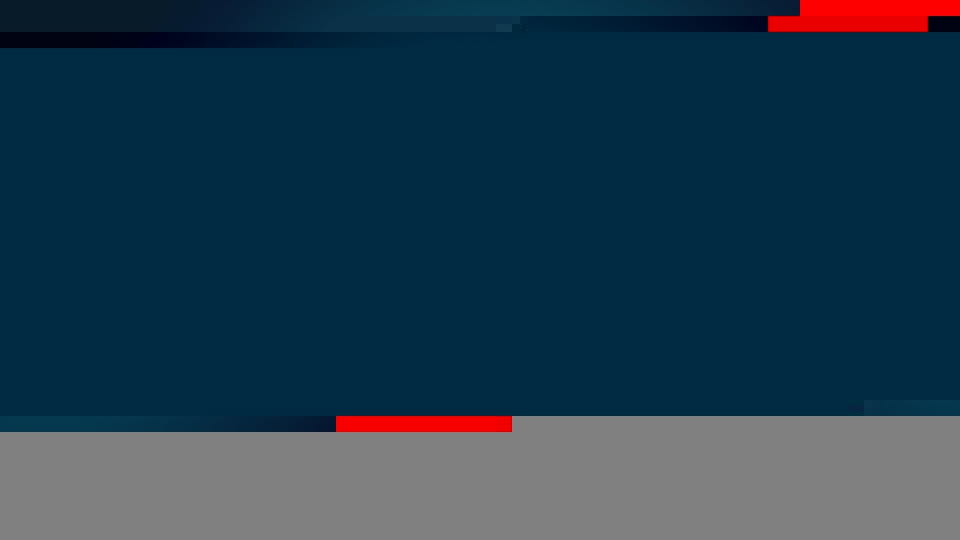 Plážový volejbal: Pro Beach Tour - Saquarema E10