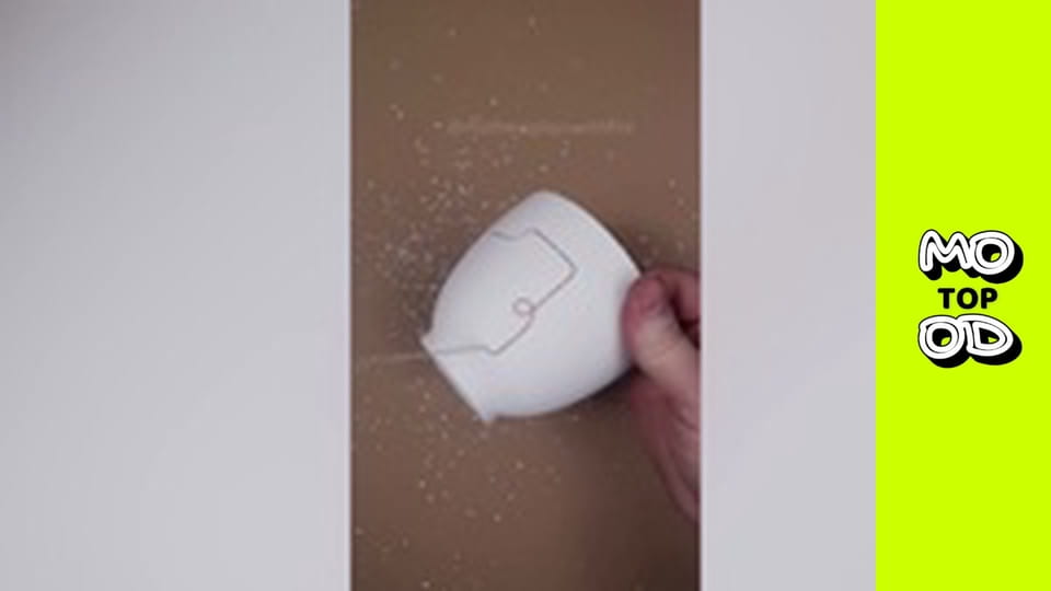 TopMood - Випуск 42