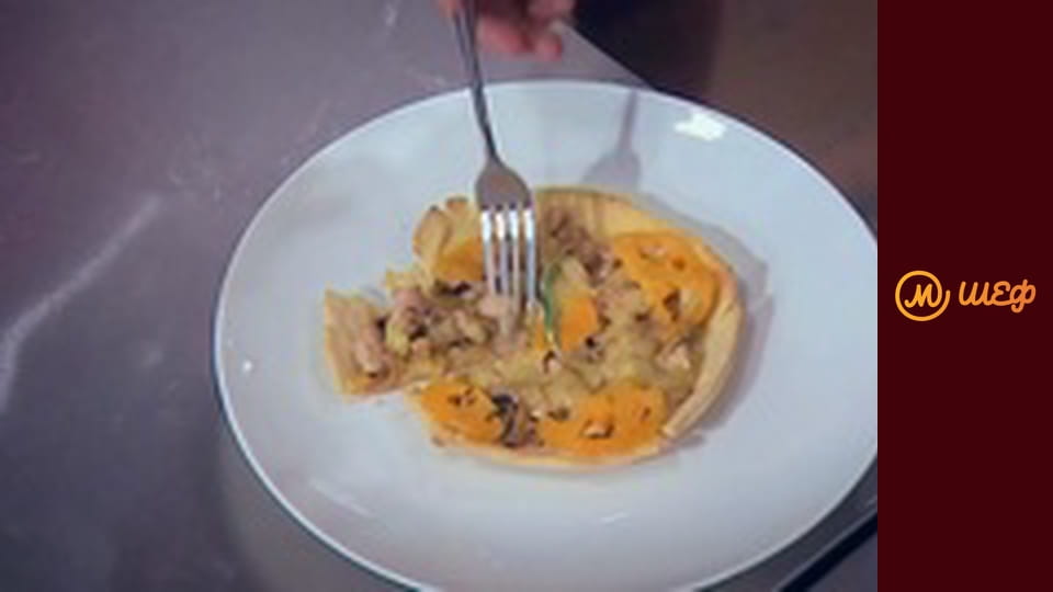 Сезон 7, Випуск 10, Частина 3