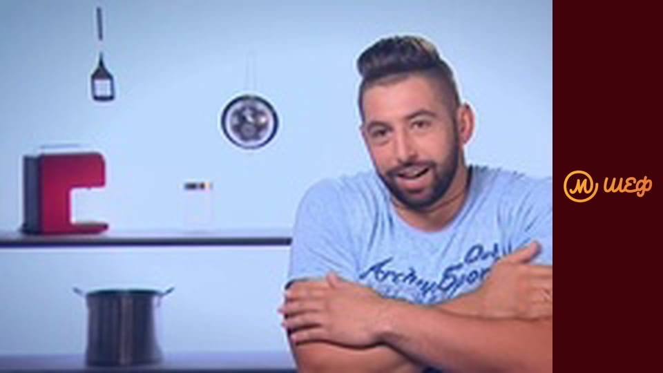 Сезон 7, Випуск 10, Частина 3