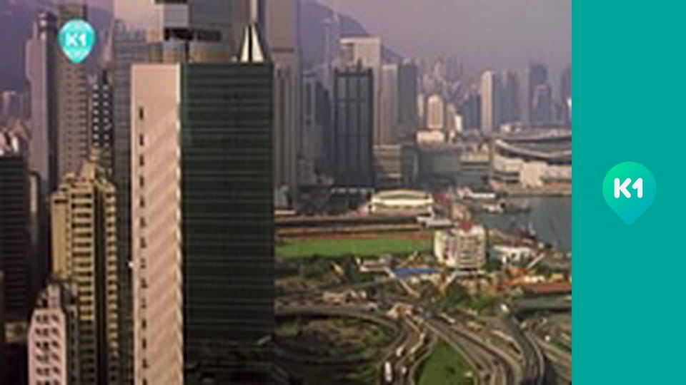 Т/с "Мисливці за реліквіями".