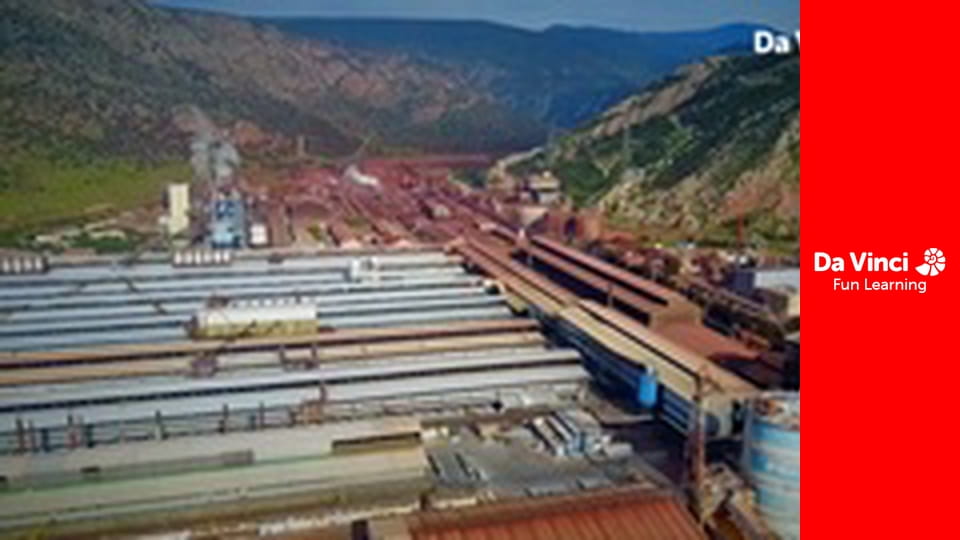 Футурис - Чистое преимущество