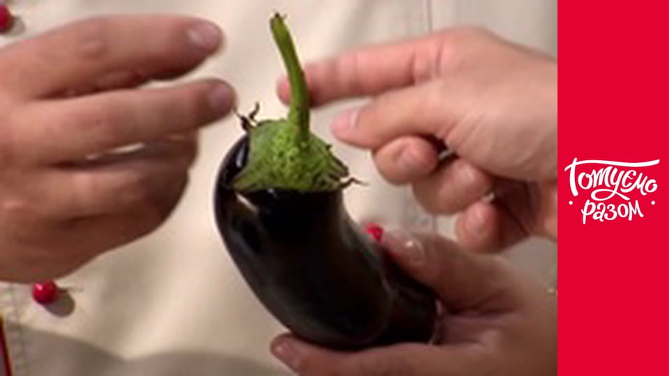 Т/с  "Готовим вместе " сезон 2 серия 28