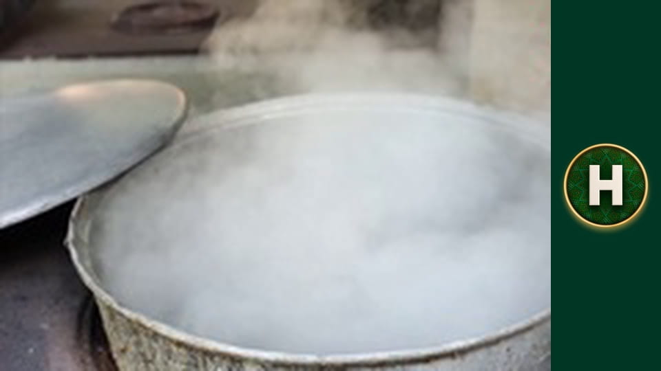 Їжа України