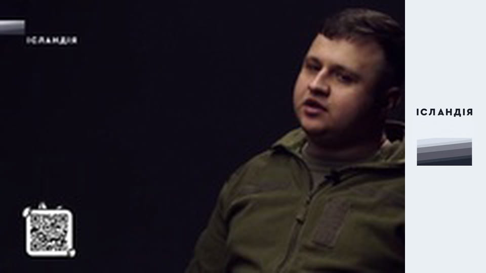 «СТАЛКЕР»: асиметрична війна, чи став Зеленський націоналістом, «Крокус», відмова від ідентичності