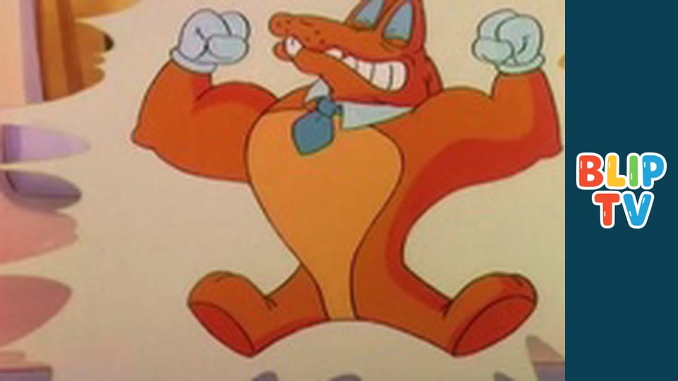 Pete’s New Potplants