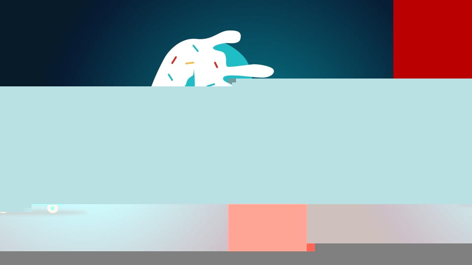 Przepis na zbrodnię S1E18 - Na nowo