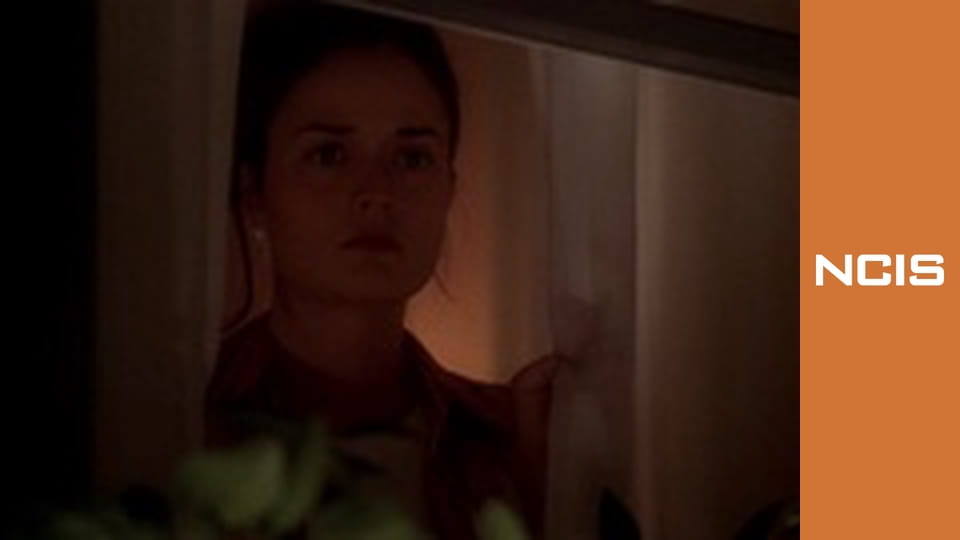 NCIS: Полювання на вбивцю Сезон 2 Епізод 14