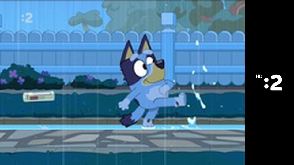 Pa a Pi E49 - Tajomstvá pod ľadom; Sumec