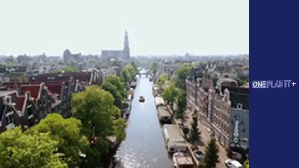 На Власні Очі. - серия 8